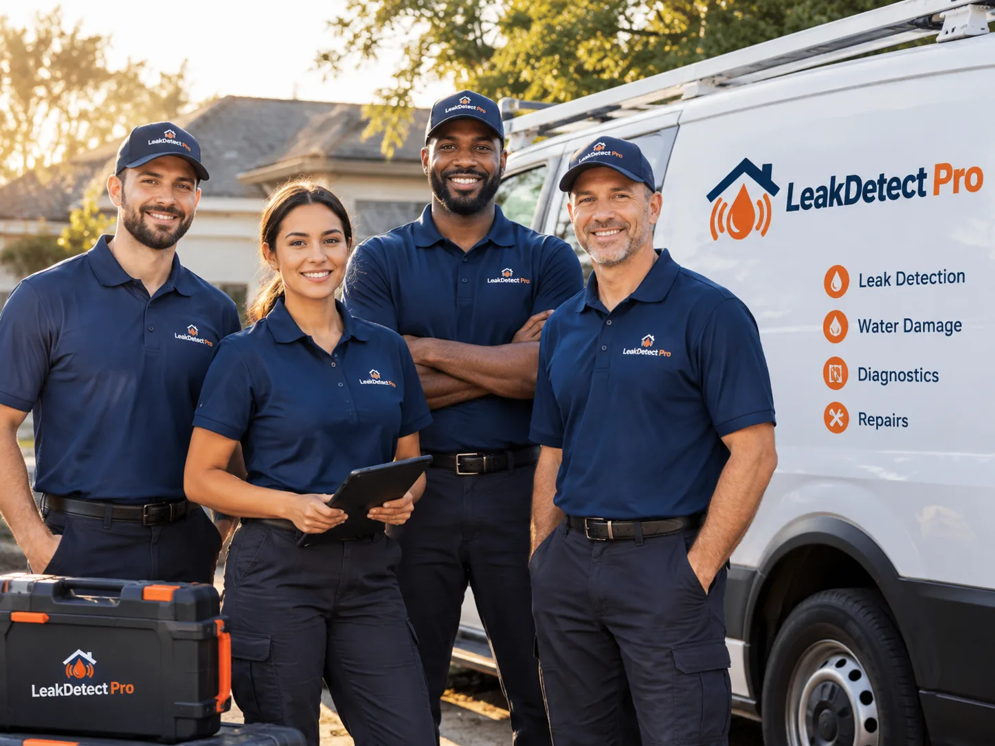 Roof Repair company in Fairview, OK